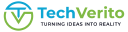 TechVerito