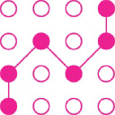 Techvisory