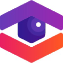 TechVue