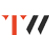 Techward Infosolutions Private Limited