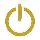 Technology West Group, LLC