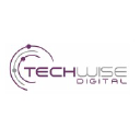 TechWise Digital