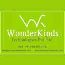 WonderKinds Technologies Pvt. Ltd.