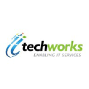Techworks