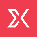 Techxhub