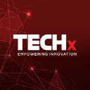 TECHx