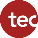 Tec Inc. Engineering & Design