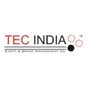TEC India Entertainment Pvt Ltd