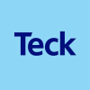 Teck Resources Ltd logo