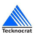 Tecknocrat