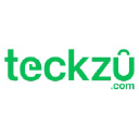 Teckzu