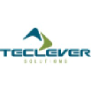 Teclever Solutions Private Limited