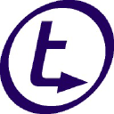 ltd