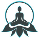 TecMantras Solutions