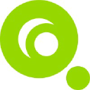 TECNIMART COMUNICACIONES