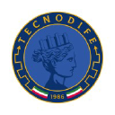 Tecnodife