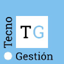 TecnoGestion
