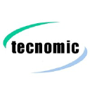 Tecnomic Components Pvt Ltd