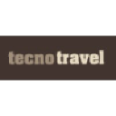 Tecno Travel