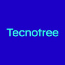 Tecnotree Convergence Ltd