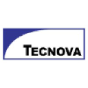 Technova India Pvt Ltd