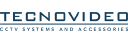 Tecnovideo S.r.l.