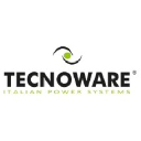 Tecnoware Italian Power Systems