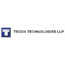 TECON TECHNOLOGIES LLP