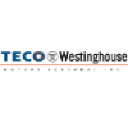 TECO-Westinghouse Motors (Canada) Inc