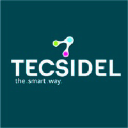 Tecsidel