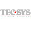 Tecsys gmbh