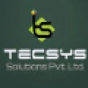 Tecsys Solutions Pvt. Ltd