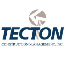 Tecton Construction Management