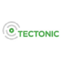 Tectonic Marketing