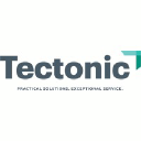 Tectonic Engineering & Surveying Consultants, P.C.