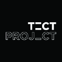 Tect Project