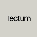 Tectum Group Pty Ltd