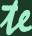 Tecumen Business Solution Pvt Ltd