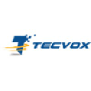 Tecvox