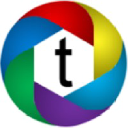 Tecziq Solutions