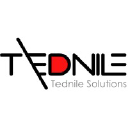 TedNile Solutions