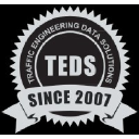 Traffic Engineering Data Solutions, Inc.