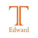 T. Edward Wines, Ltd