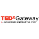 TEDxGateway