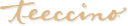 Teeccino Caff, Inc.