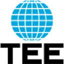 Tee International