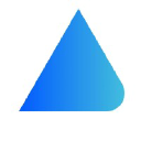 Teekay Offshore Partners