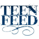 Teen Feed