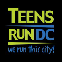 Teens Run DC