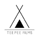 TEEPEE FILMS